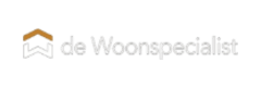 Logo De Woonspecialist