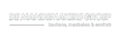 Logo Mandemakers