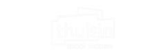 Logo Thuisin 2