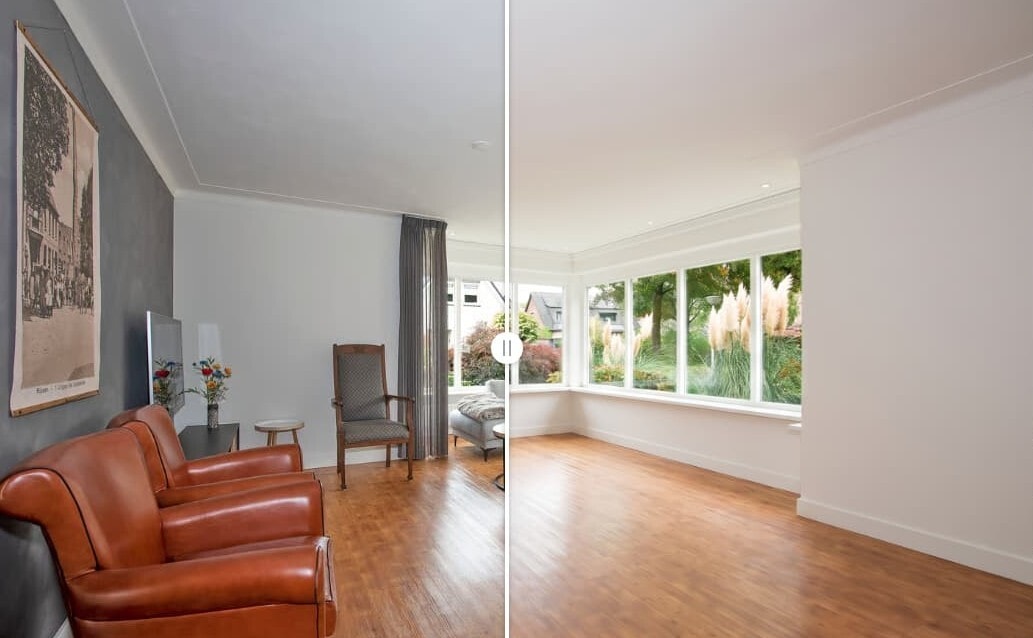 Schermafbeelding 2026 07 15 1125191