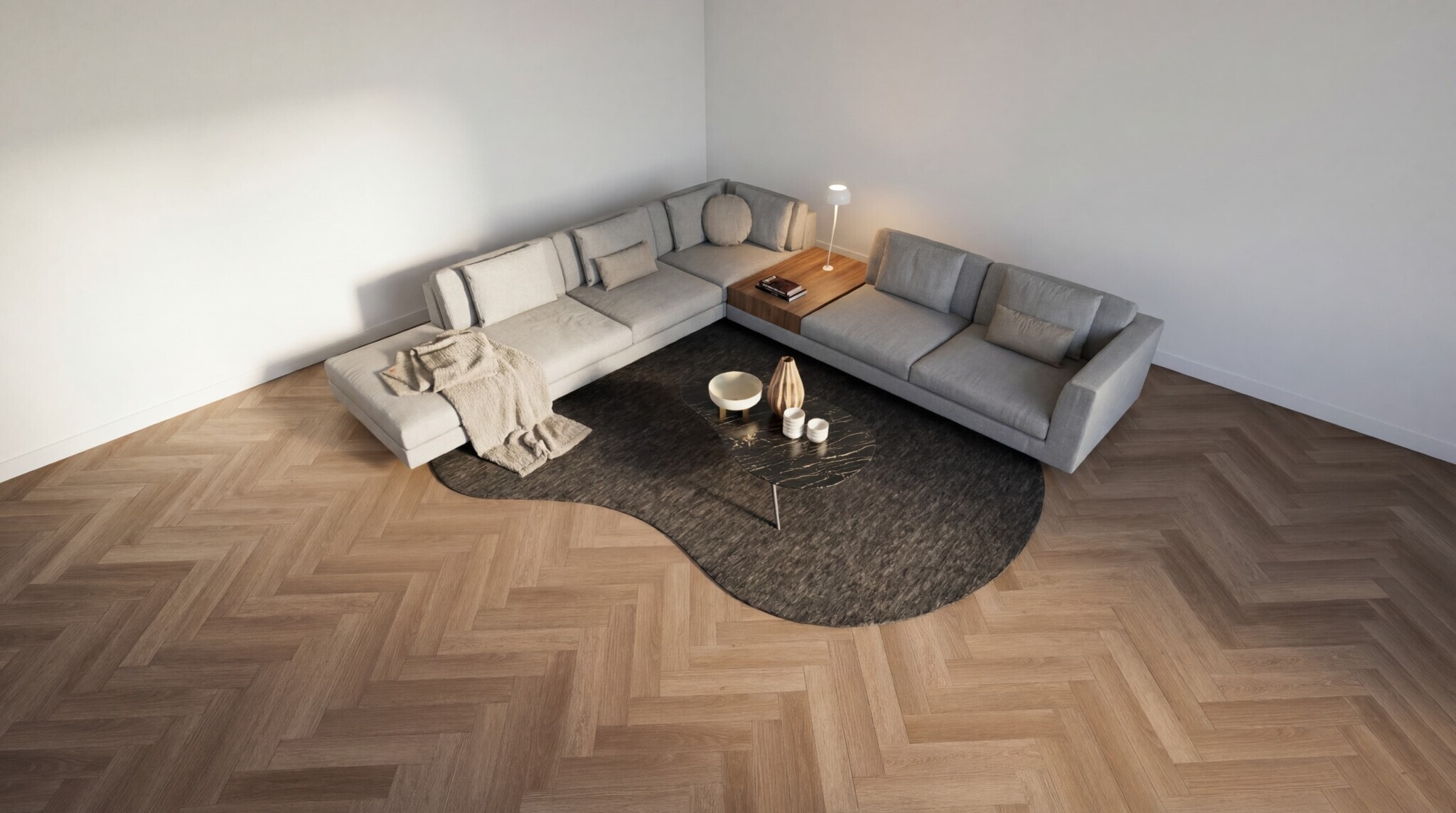 AI Render 2026 06 29 10 18 43