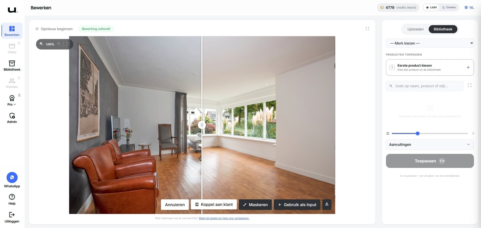 Schermafbeelding 2026 07 15 112519