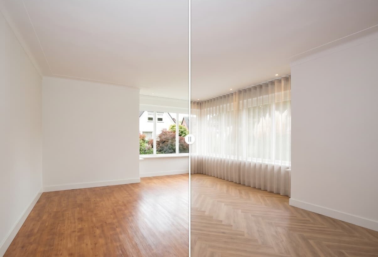 Schermafbeelding 2026 07 15 1139251