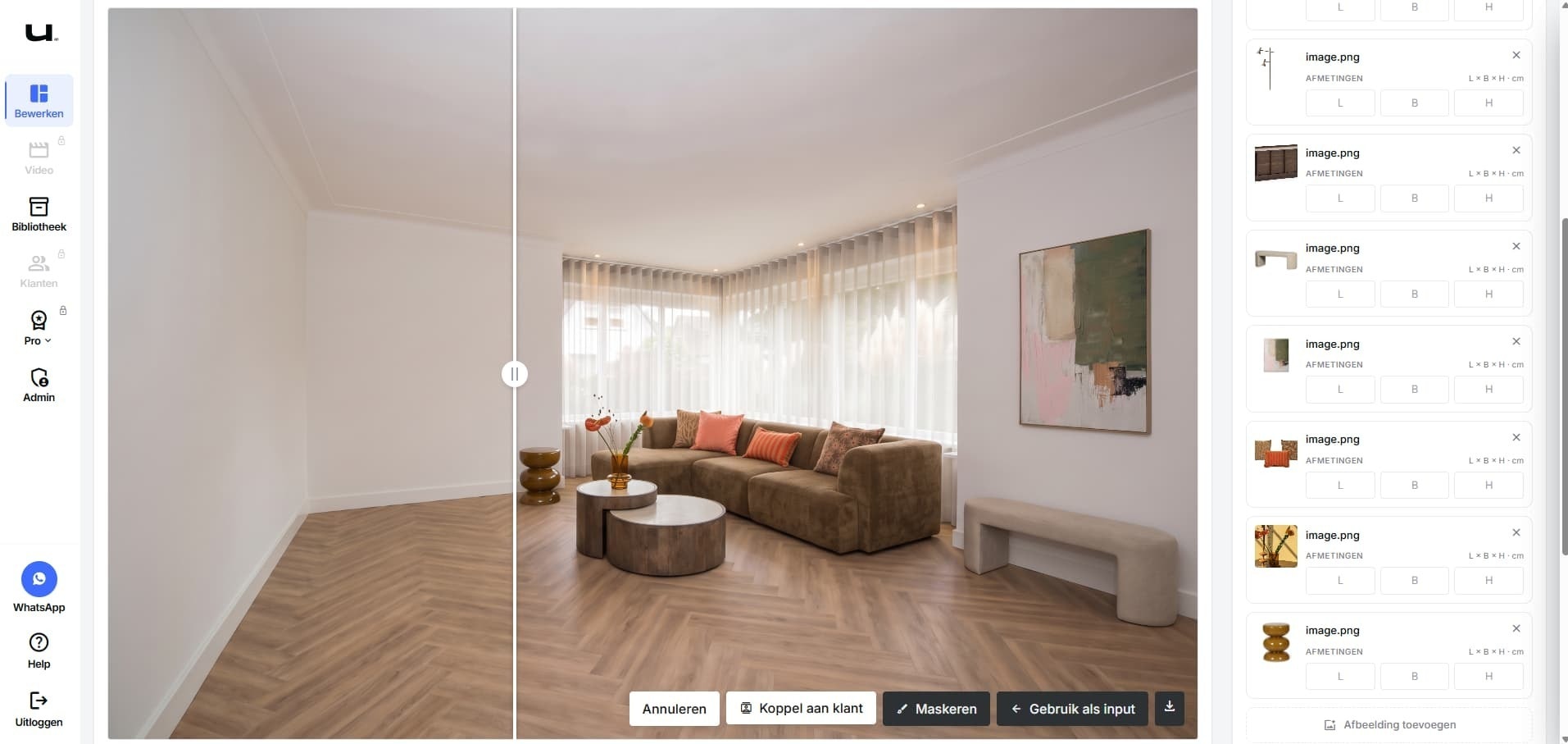 Schermafbeelding 2026 07 15 121133