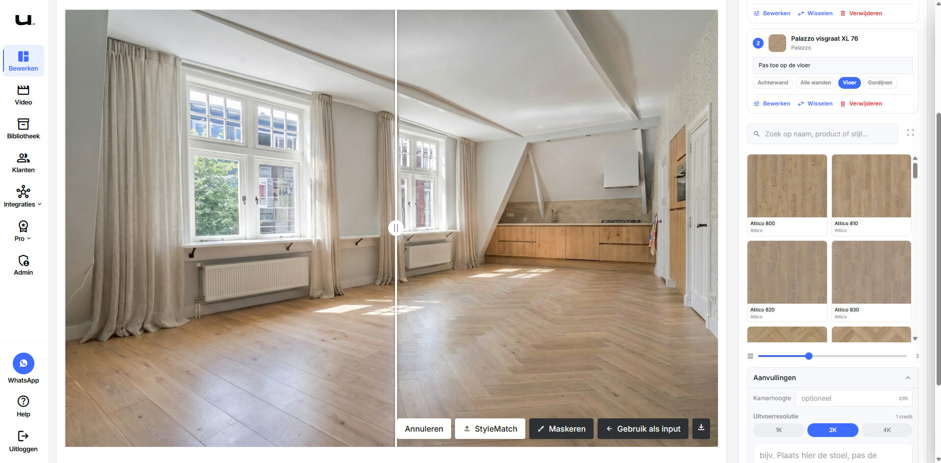 Schermafbeelding 2026 07 15 1535291