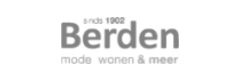 Berden 2x