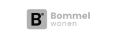 Bommel wonen 2x