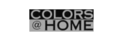 Colors at home 2x