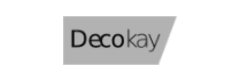 Decokay 2x
