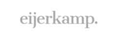 Eijerkamp 2x