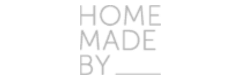 Home made by 2x