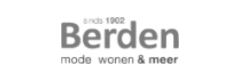 Berden 2x