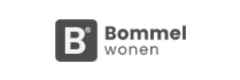 Bommel wonen 2x