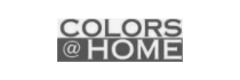 Colors at home 2x