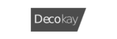 Decokay 2x