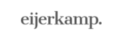 Eijerkamp 2x